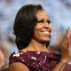 Robyn Beck/AFP/Getty Images